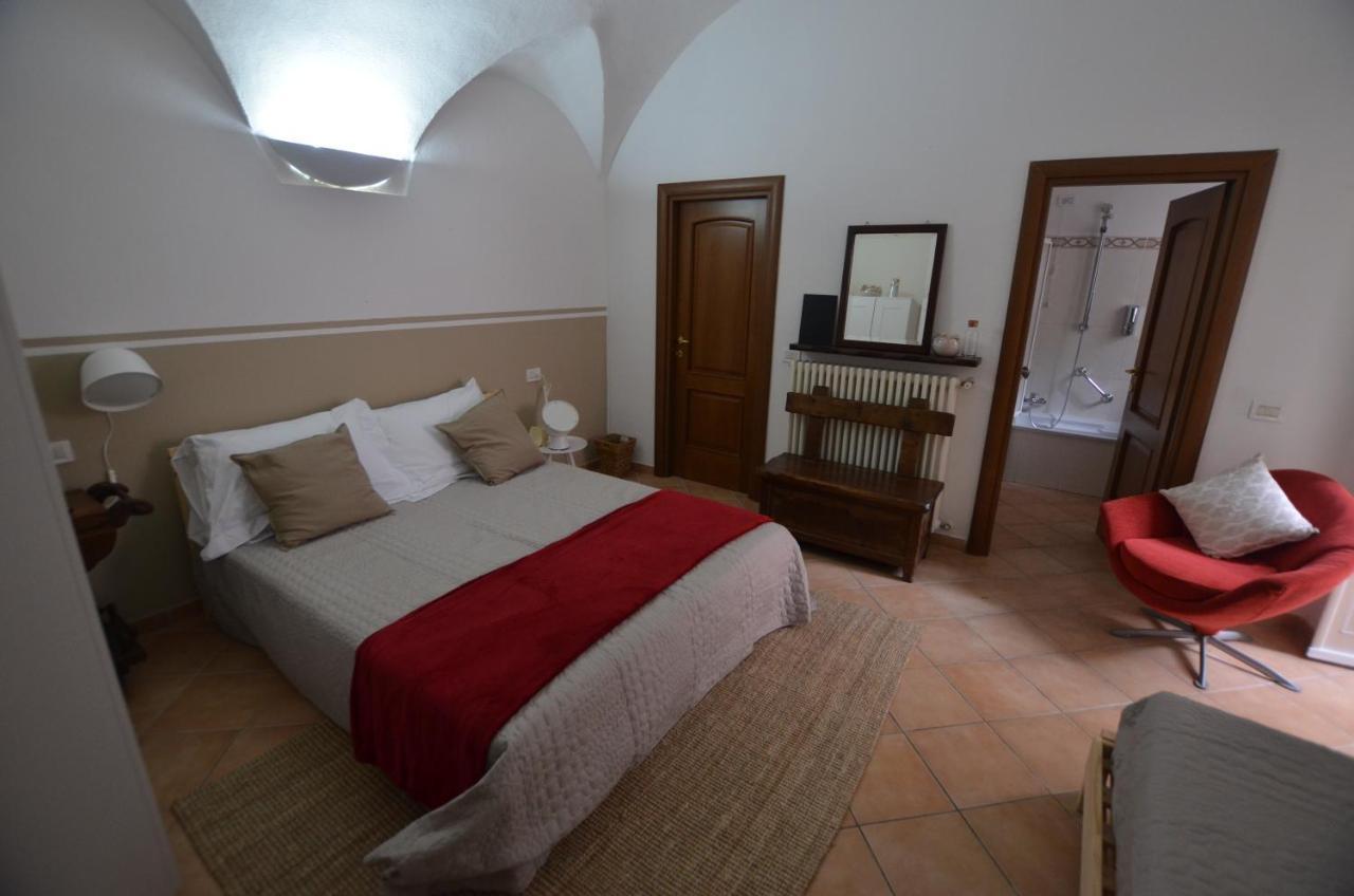 B&B Finalex Фінале-Лігуре Екстер'єр фото